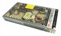 Блок питания iLedex Technical VISION48/22 POWER MW 4822-027-200W