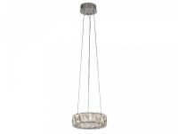 Подвесная люстра Newport KRISTA М0071277
