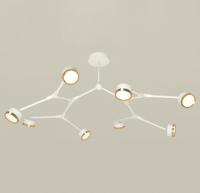 Люстра на штанге Ambrella Light XB XB9059152