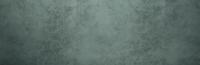 LAMINAM Blend Керамогранит Grigio 5 100x300 натуральный