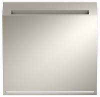 Накладка для электронного карточного выключателя Voltum S70 VLS002603