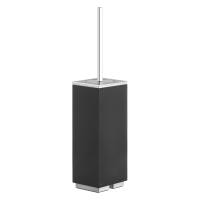 Туалетный ершик Gessi Rettangolo 20844#031