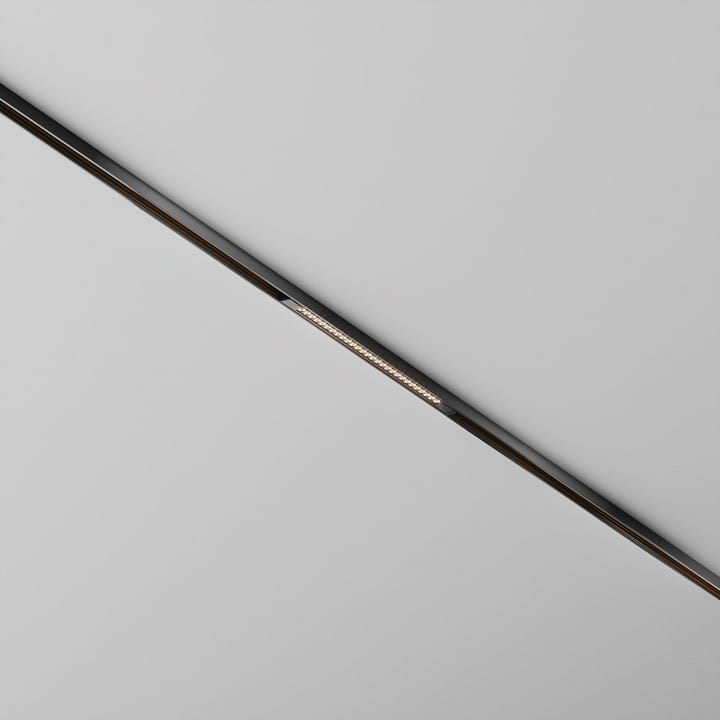 Накладной светильник Maytoni Technical Точки TR241-2-6W4K-B