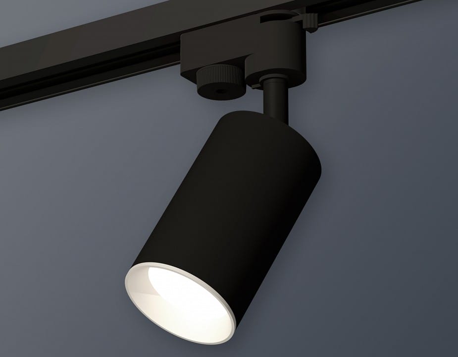 Светильник на штанге Ambrella Light XT XT6323001