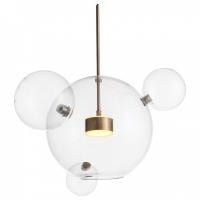 Подвесной светильник ST-Luce Bopone SL1133.203.01