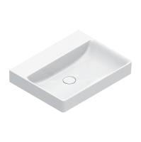 Раковина Catalano Green 60 0420600001