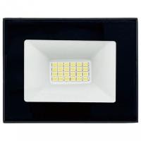 Настенно-потолочный прожектор Feron Saffit SFL51-30 51193