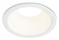 Встраиваемый светильник Ambrella Light TN TN102805