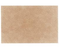 Коврик для ванной WasserKRAFT Vils BM-1031