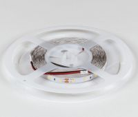 Лента светодиодная DesignLed DSG260 00-00001491