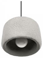 Подвесной светильник Loft it Stone 10252/300 Grey