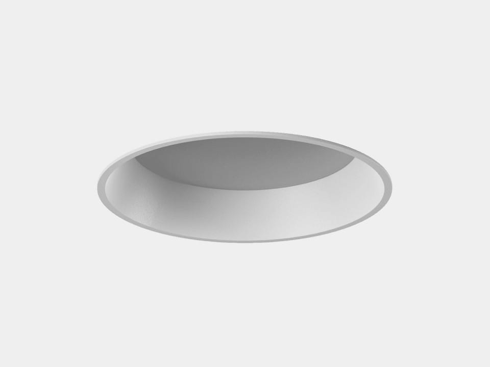 Встраиваемый светильник DesignLed WL-BQ 00-00003124