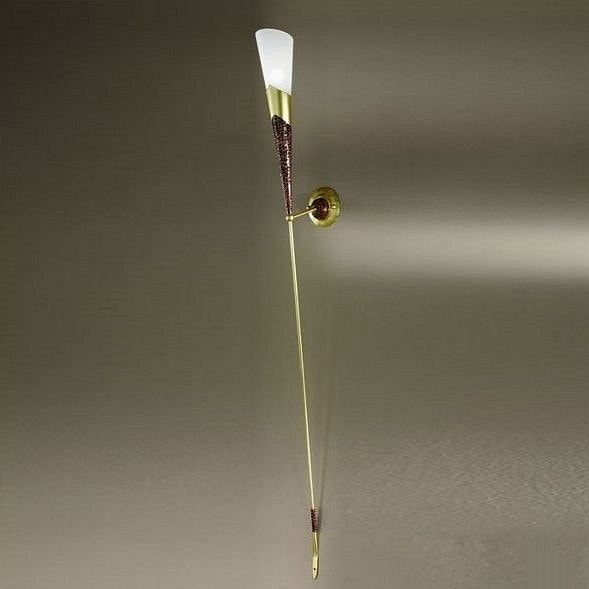 Бра MM Lampadari Forme 6767/A1 V2387