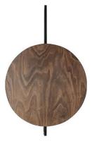 Накладной светильник Nowodvorski Sunset B 7655