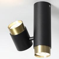 Накладной светильник Inodesign Sif Sif 44.1714