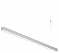 Подвесной светильник Maytoni Technical Подвесные линейные светильники LL312022
