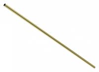 Штанги Maytoni Accessories for system Axity CA001-L1000-BS