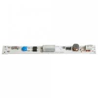 Блок питания Feron AL2116 51426