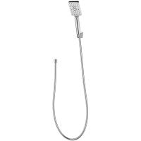 Душевой гарнитур BelBagno Luce LUC-DFS-CRM