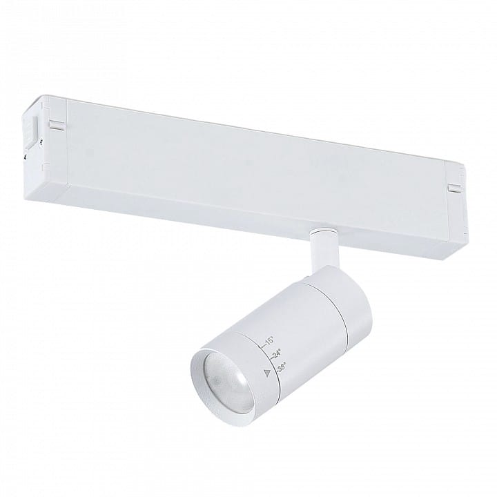 Светильник на штанге ST-Luce ST660 ST660.596.20