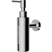 Дозатор Omoikiri OM-07 4995088