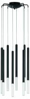 Подвесная люстра Lightstar Tubo L8T747147