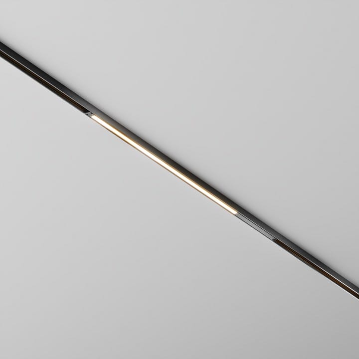 Накладной светильник Maytoni Technical Базис TR240-4-12WTW-DSZ-B