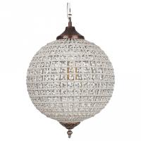 Подвесной светильник Covali JPL-23638