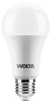 Лампа светодиодная Wolta E27 15Вт 4000K 25S60BL15E27
