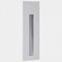 Встраиваемый светильник DesignLed GW GW-L615-3-WH-NW