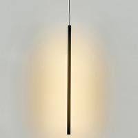 Подвесной светильник Mantra Torch 8483