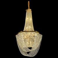 Подвесная люстра Alfa-Light F3624 F3624-05