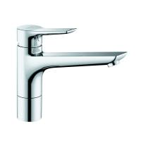 Смеситель для кухни Kludi Mix 329340575