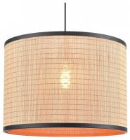 Подвесной светильник Velante 568 568-716-02