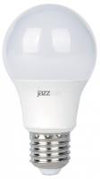 Лампа светодиодная Jazzway  E27 20Вт 5000K PLED- SP A65 20W E27 5000K