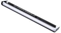 Накладной светильник DesignLed Karmen GW-065M-12-BL-WW