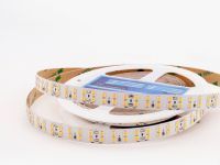 Лента светодиодная LEDS POWER ПРО150 000954