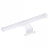 Подсветка для зеркала Arte Lamp Orizzone A2935AP-1WH