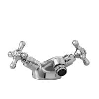 Смеситель для биде STELLA ROMA RM 00203 CR00