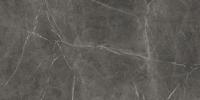 Atlas Concorde Marvel Керамогранит неглазурованный (UGL) Grey Stone 60x120 натуральный