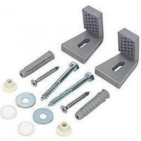 Комплект креплений Jacob Delafon Patio New E3078-CP