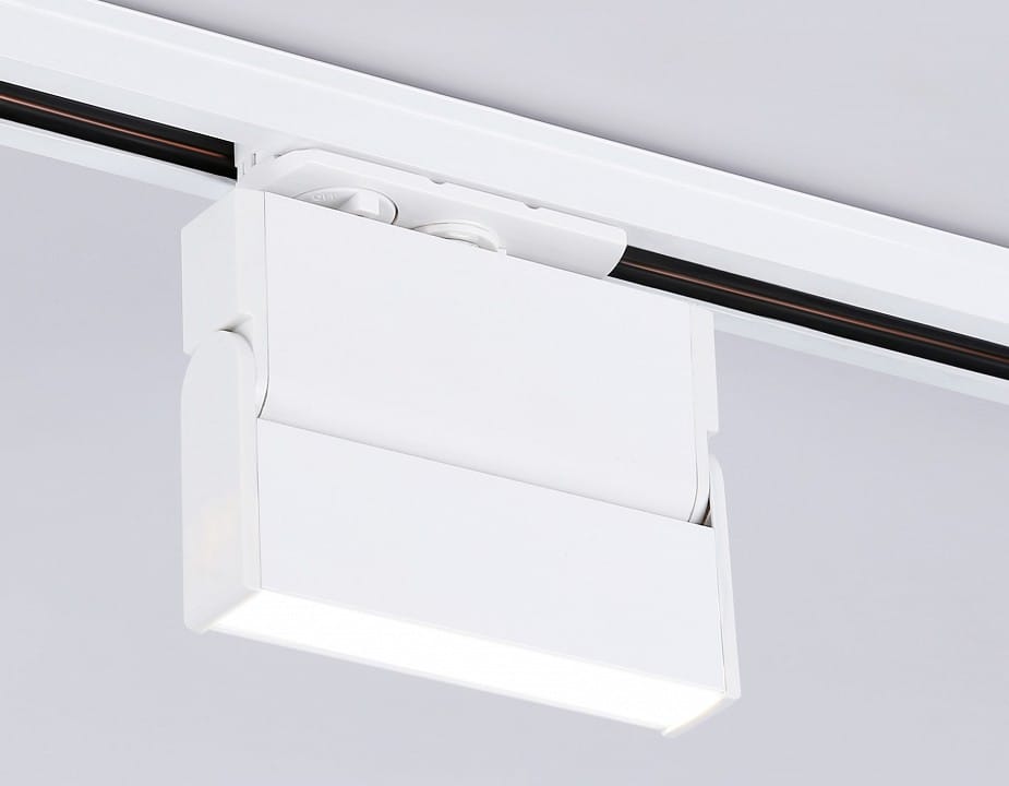 Светильник на штанге Ambrella Light GL GL6801