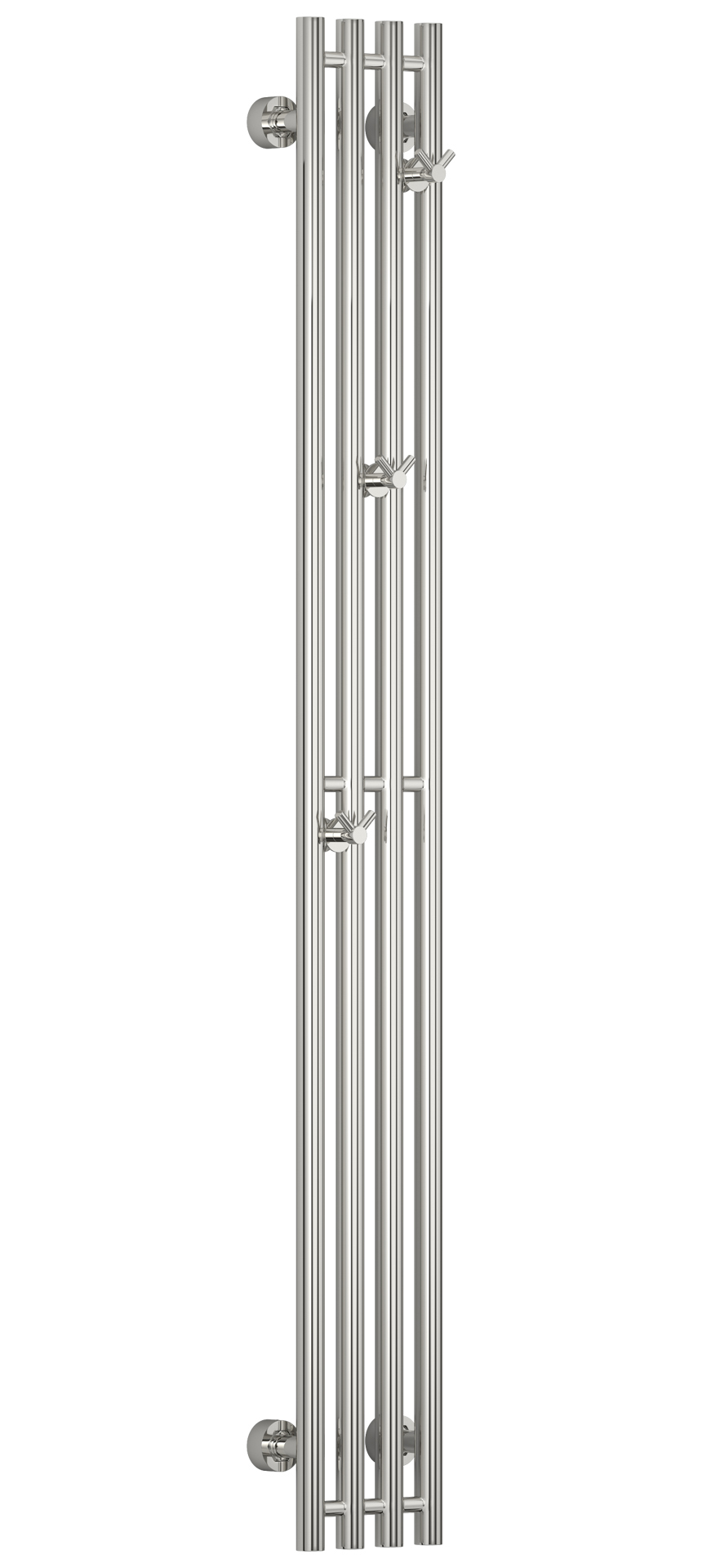 Сунержа Кантата PRO 1500х150