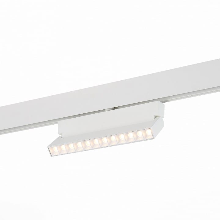 Светильник на штанге ST-Luce Andre ST362.536.12