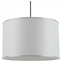 Подвесной светильник Lighthall Dapper LH012149