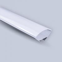Короб накладной угловой внутренний Eleganz 25510