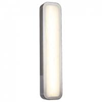 Накладной светильник Favourite Adamaris 4726-1W