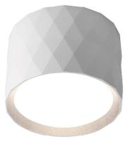 Накладной светильник Wolta STELLA WSL-GX53 WSL-GX53/03W