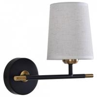 Бра Lumion CLAUDI 8359/1W