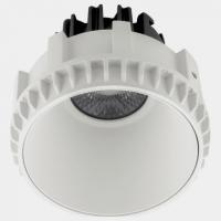 Встраиваемый светильник DesignLed LK-TRE 00-00005760